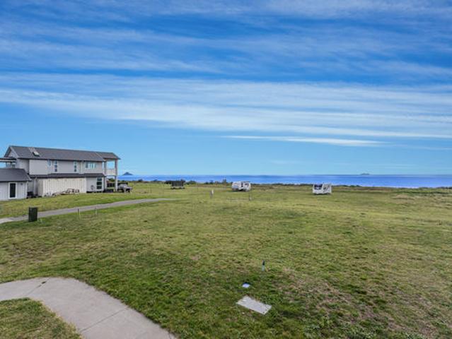 Property for sale in Bay Of Plenty