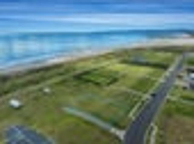 Land for sale in Waiotahe, Bay Of Plenty