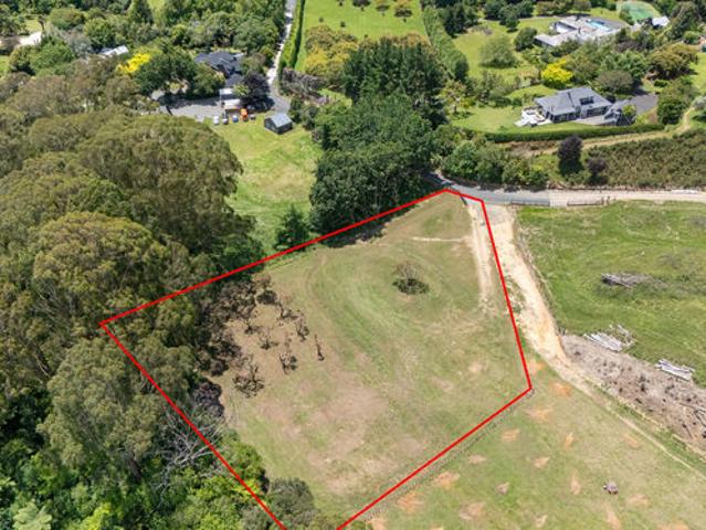 Property for sale in Omokoroa, Bay Of Plenty