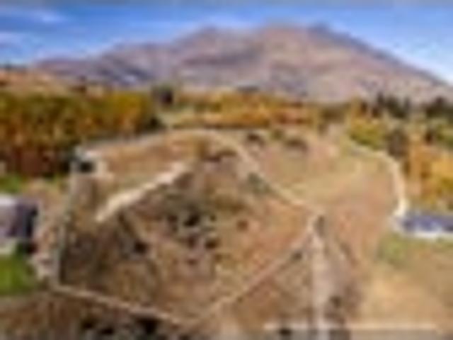 Land for sale in Otakou
