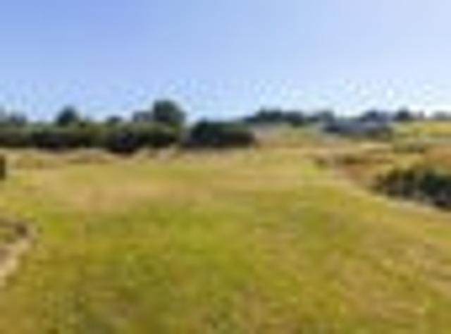 Land for sale in Acacia Bay, Waikato