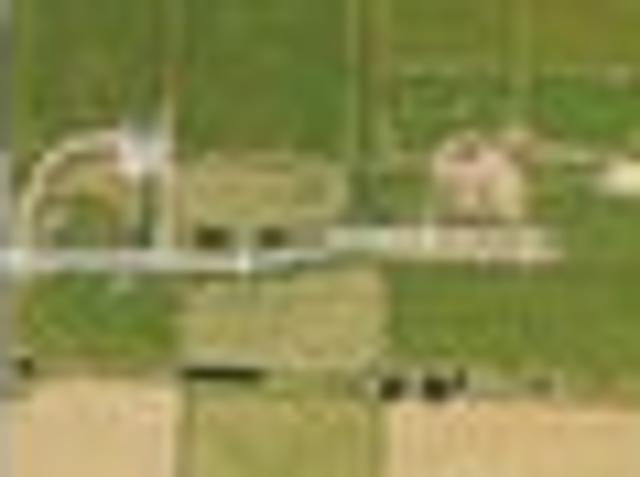 Land for sale in Invercargill, Southland