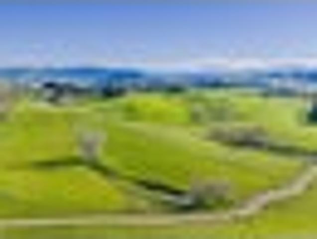 Land for sale in Central Hawke's Bay District, Hawke's Bay