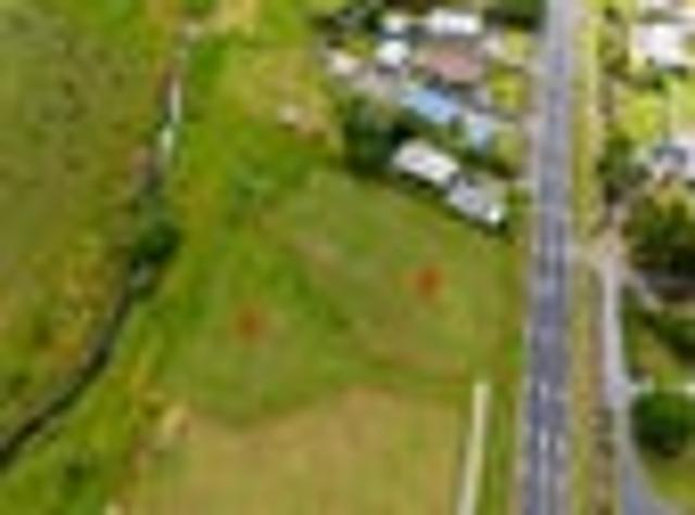 House for sale in Ohaeawai, Northland