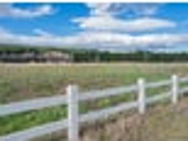 Land for sale in Otakou