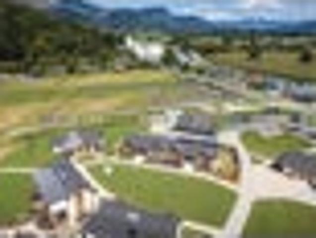 Land for sale in East Takaka, Tasman