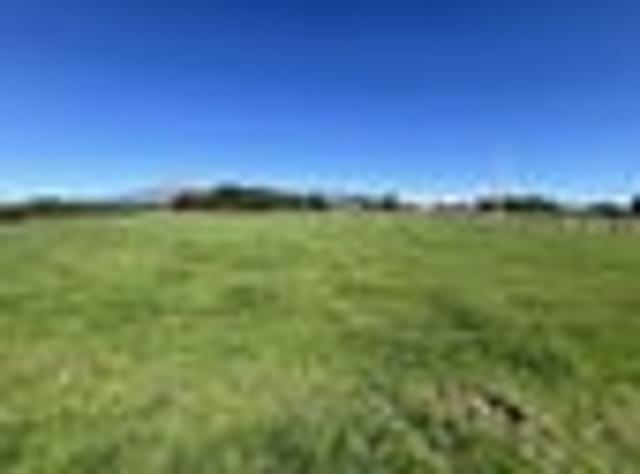 Land for sale in Hillsborough, Taranaki