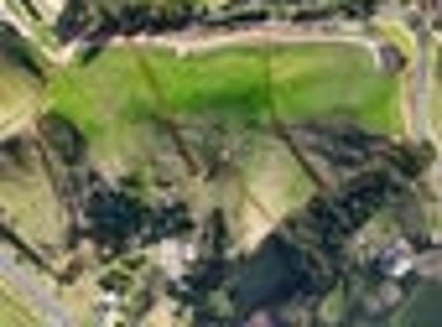 Land for sale in Wanganui District