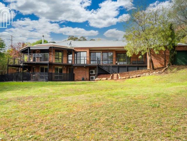 House for sale in Corryong, Victoria