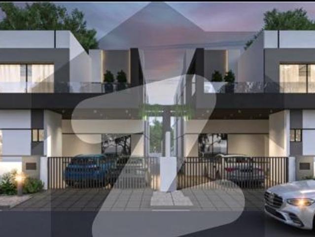 House for sale in North Waziristan, Federally Administered Tribal Areas fata