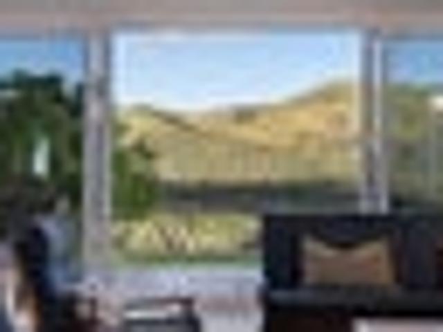 House for sale in Awhitu