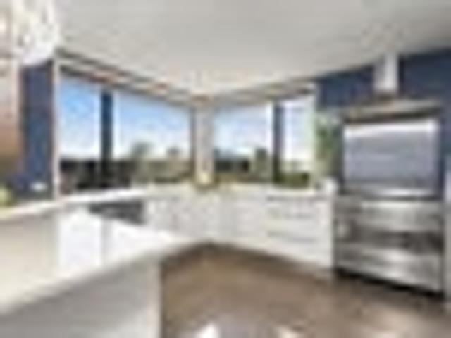House for sale in Canterbury