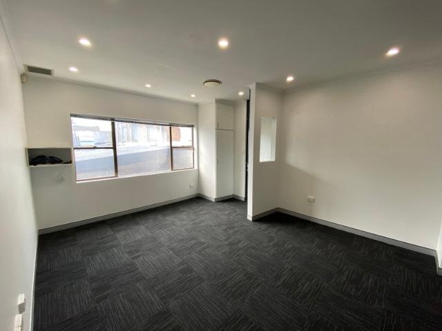 Office for rent in Sutherland, New South Wales