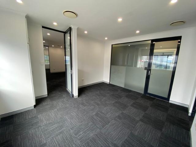 Office for rent in Sutherland, New South Wales