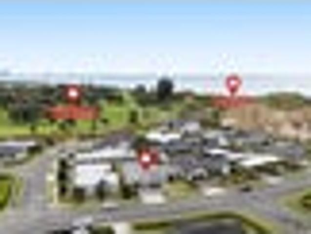 House for sale in Hillsborough, Taranaki