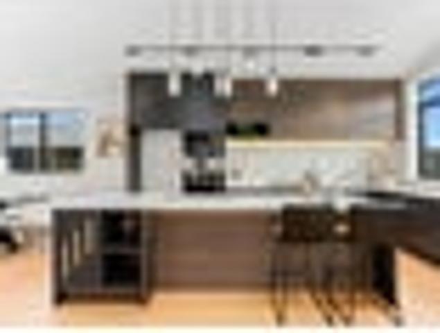 House for sale in Kawau Island