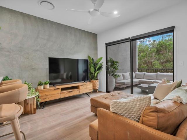 Warehouse for sale in Noosaville, Queensland