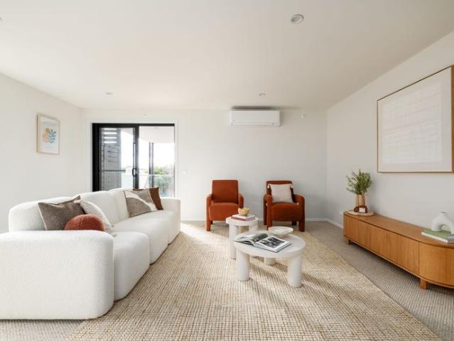 House for rent in Warrnambool, Victoria