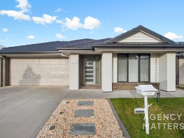 House for sale in Mount Barker, South Australia