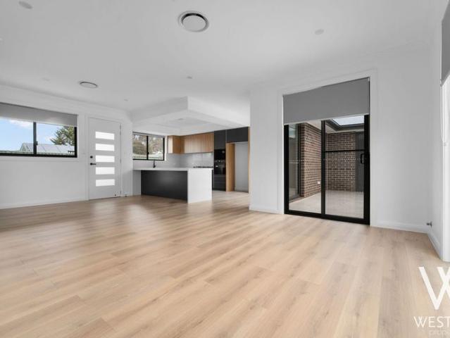 Apartment for rent in Bathurst, New South Wales