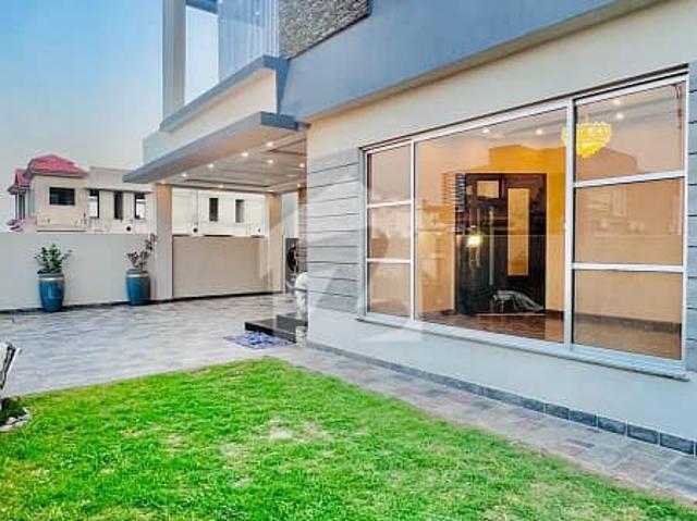 House for sale in لاہور, لاہور ڈویژن