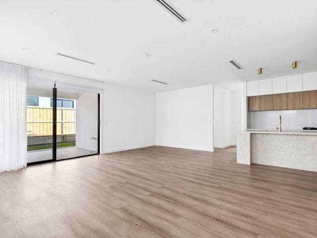 House for rent in Geelong, Victoria