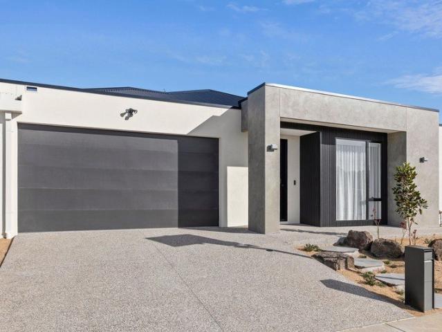 House for rent in Geelong, Victoria