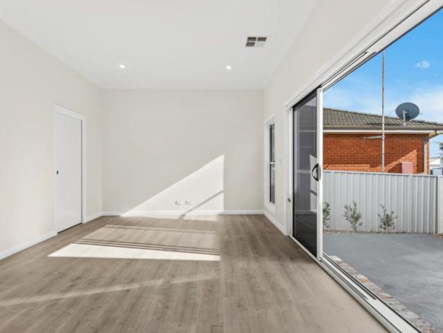 House for rent in Oak Flats Dc, New South Wales