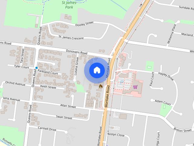 House for rent in Warrnambool, Victoria