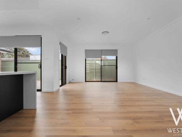 Apartment for rent in Bathurst, New South Wales
