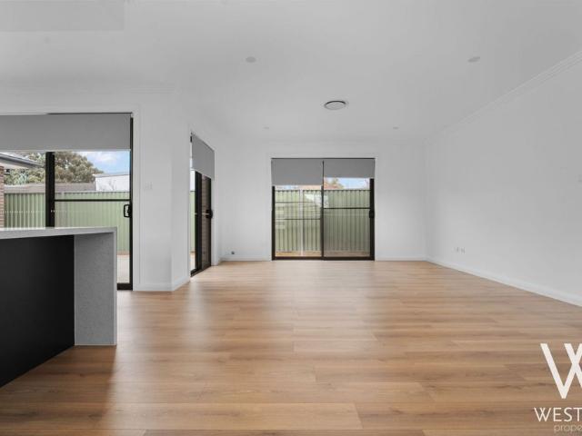 Apartment for rent in Bathurst, New South Wales