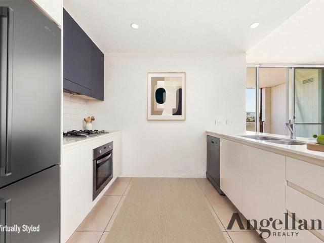 Apartment for sale in Sydney, New South Wales