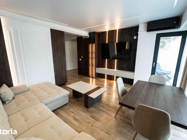 Apartament închirieri în Horlesti, Iași
