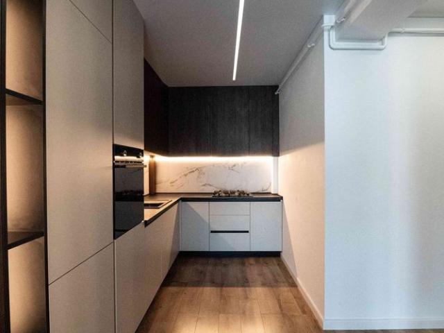Apartament închirieri în Mircea Cel Batran, Iași