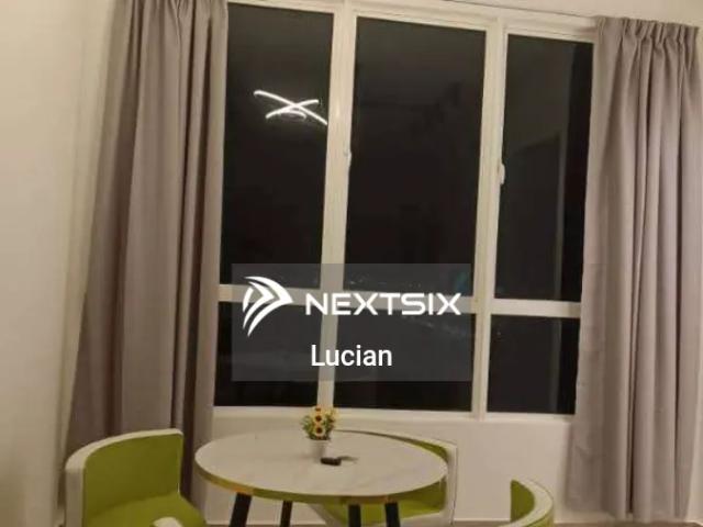 Residential House for rent in Georgetown, Penang