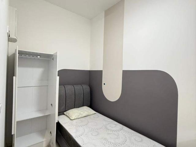 Room for rent in Kuala Lumpur
