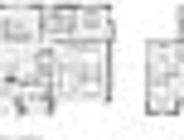 House for sale in Paremoremo