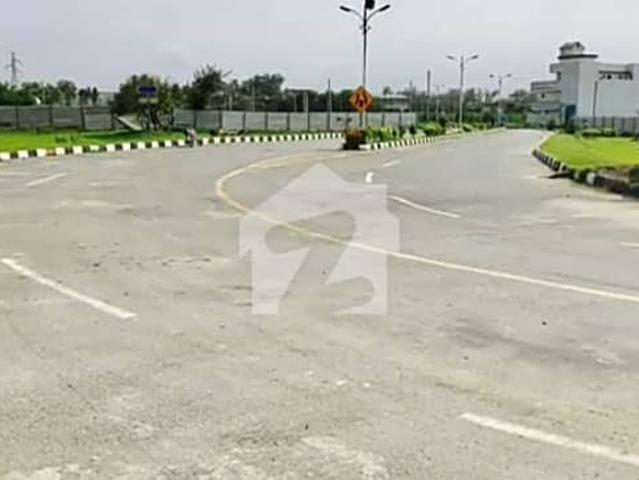 Property for sale in Taxila, Islamabad Capital Territory