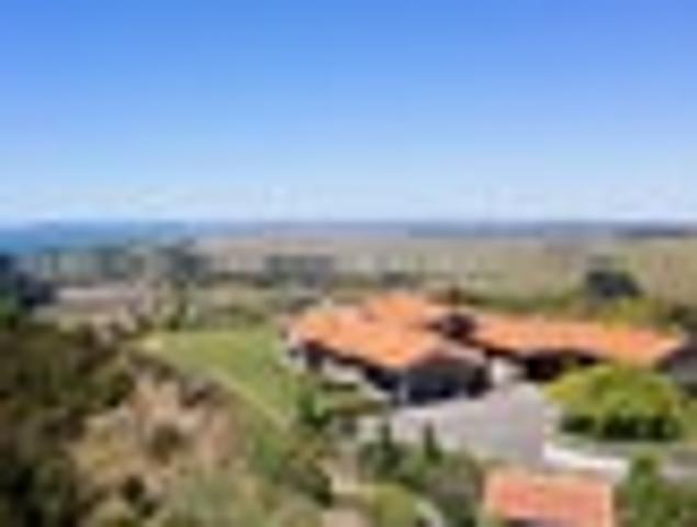 House for sale in Napier