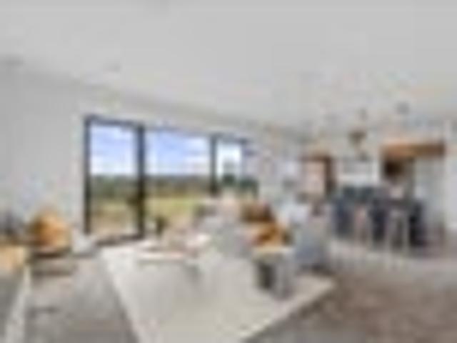 House for sale in Canterbury