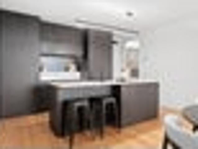 Apartment for sale in Hamilton, Waikato