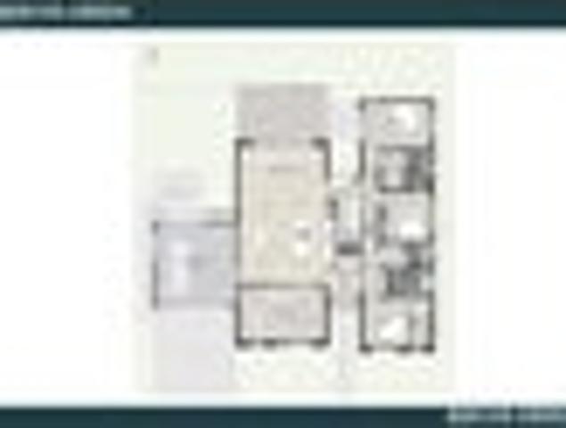 House for sale in Prebbleton, Selwyn District