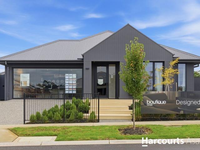 House for sale in Warragul, Victoria