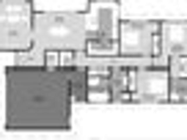 House for sale in Lincoln, Canterbury