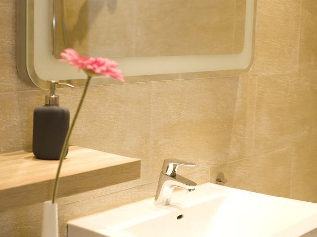 Apartment mieten in Südstadt, Karlsruhe