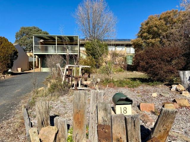 House for sale in Bungarby, New South Wales