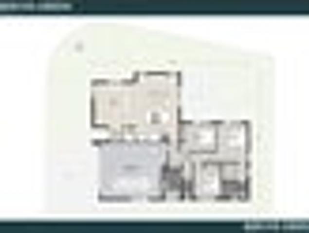House for sale in Prebbleton, Canterbury