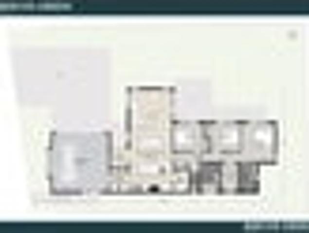 House for sale in Canterbury
