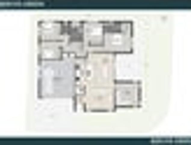 House for sale in Prebbleton, Canterbury