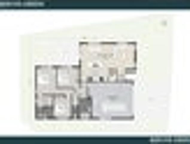 House for sale in Prebbleton, Canterbury